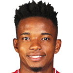 Photo of Thiago Mendes