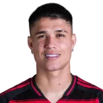 Photo of Luiz Araújo