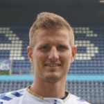 Photo of J. Grimm