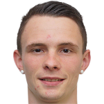 Photo of Martin Schmadl