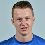 Photo of Y. van Osch