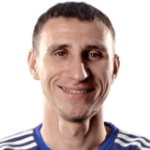 Photo of D. Shomko
