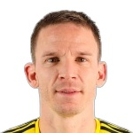 Photo of M. Tomasov