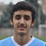 Photo of R. Kaddouri
