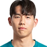 Photo of Cho Yun-Seong