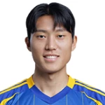 Photo of Heo Yool