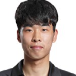 Photo of Ji-Hun Noh