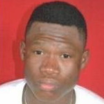 Photo of S. Simba