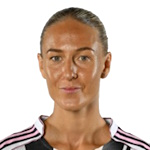 Photo of E. Kullberg