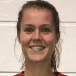 Photo of M. Green