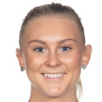 Photo of B. Persson
