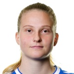 Photo of E. Stenevik