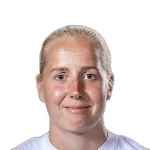 Photo of E. Summanen