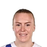 Photo of J. Rantala