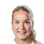 Photo of E. Nyström
