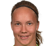 Photo of V. Varis