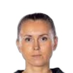 Photo of A. Grabus
