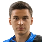 Photo of D. Rotariu