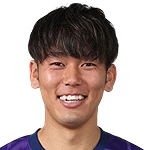 Photo of T. Yamasaki