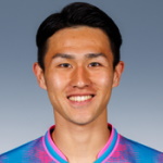Photo of D. Hirase