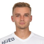 Photo of Tomáš Břečka