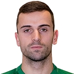 Photo of N. Janković