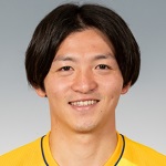 Photo of T. Mase