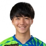 Photo of T. Ishii
