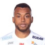 Photo of A. Magashy