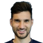 Photo of Michal Trávník