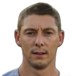 Photo of A. Colin