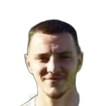 Photo of Diego Alves