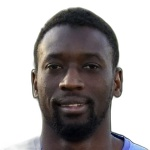 Photo of M. Comara