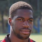 Photo of I. Gacé