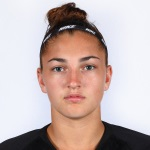 Photo of A. Gilardi