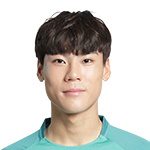 Photo of Choi Geon-Joo