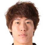 Photo of Min-Sik Kim