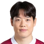 Photo of In-Gyun Kim