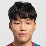 Photo of Lee Jong-Hyun