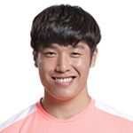 Photo of Chan-Sik Oh