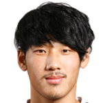 Photo of Ji-Hoon Shin