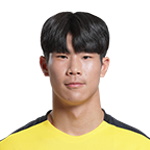 Photo of Yun-Jae Nam
