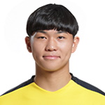 Photo of Sung-Rok Chang