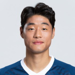 Photo of Kun-Hee Lee