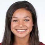 Photo of Sophia Olivia Smith
