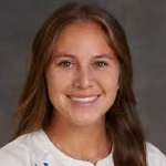 Photo of Ashley Nicole Sanchez