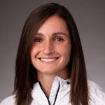 Photo of K. Riehl