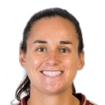 Photo of Évelyne Viens