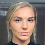 Photo of Taylor Jacklyn Kornieck