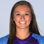Photo of C. Petersen